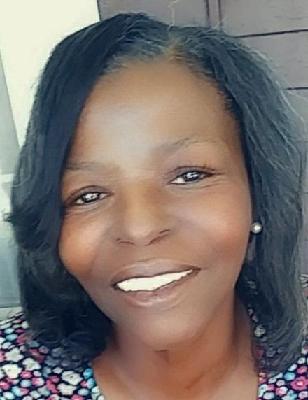 Carolyn Williams death by force case in Maple-heights, OH