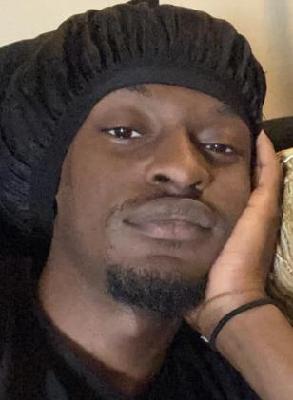 Raquan Thomas death by force case in Columbus, OH