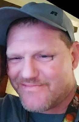 Sean Robert Rex death by force case in Canton, OH