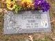 Clifton Page death by force case profile photo