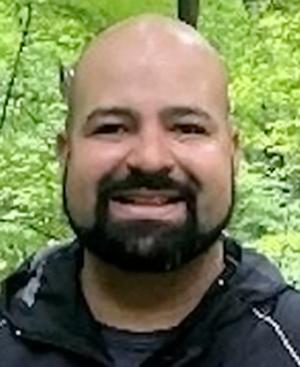 Gerardo Massari death by force case profile photo