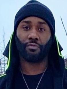 Lee Jordan death by force case profile photo