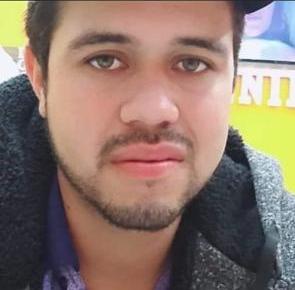 Darwin Garcia death by force case in Columbus, OH