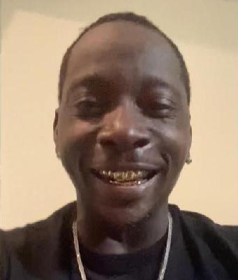 Derrick Kimble death by force case in Toledo, OH