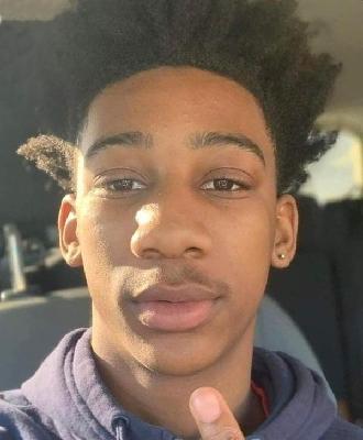 Phillip Cunningham death by force case in Toledo, OH