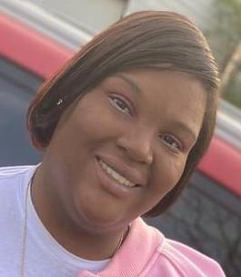 Sorenta Hylton death by force case in Columbus, OH