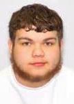 Wilmer Diaz death by force case in Cincinnati, OH