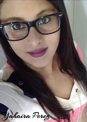 Yahaira Perez death by force case in Cleveland, OH
