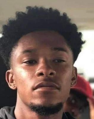 Torrey Bowling death by force case profile photo