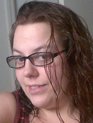 Diana Rice death by force case profile photo