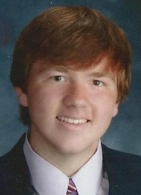 Christian Kilburg death by force case in Willoughby, OH