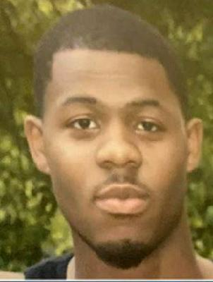 Christian Jones death by force case in Cincinnati, OH