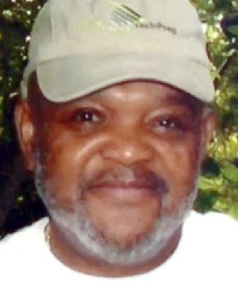 Jay Smith death by force case in Mount-orab, OH