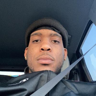 Marquise King death by force case in Columbus, OH