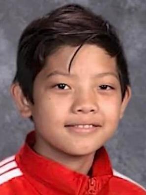 Kismet Sengdan death by force case in Akron, OH