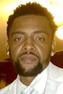 Darryl Jackson death by force case in Cleveland, OH