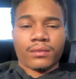 TyShawn Lee death by force case profile photo
