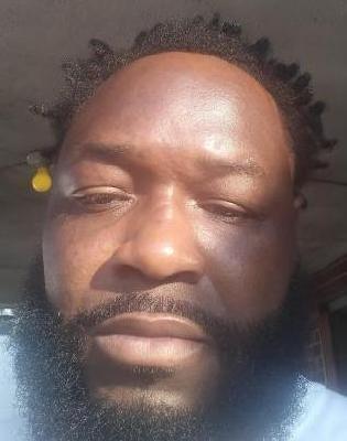 Willie Wheeler death by force case in Cincinnati, OH