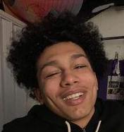 Melvin Lee Belle Jr. death by force case in Springfield, OH