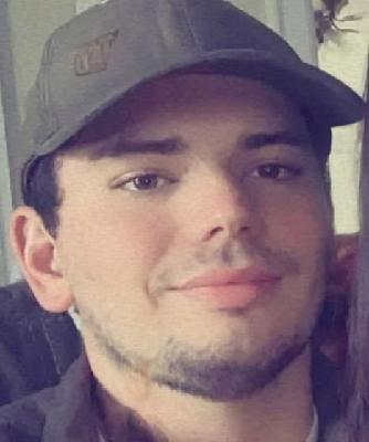 Brett Lewis death by force case in Fremont, OH