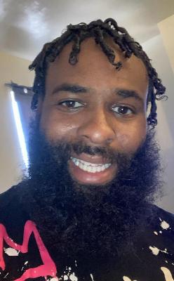Franklin Lane death by force case profile photo