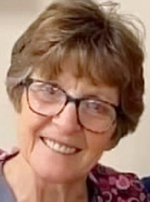Mary Ann McGuire death by force case in Lisbon, OH