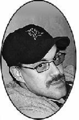 Paul Ferraro death by force case in Detroit, MI