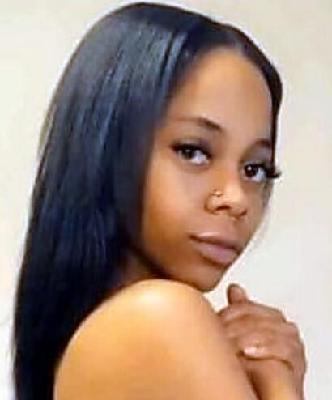 LeAsha Owens death by force case profile photo
