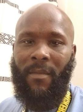 Marrio Dean death by force case in Fremont, OH