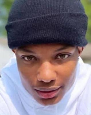 Chaz Daryl Fleming death by force case in Columbus, OH