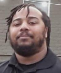 Mareo Bell death by force case in Columbus, OH