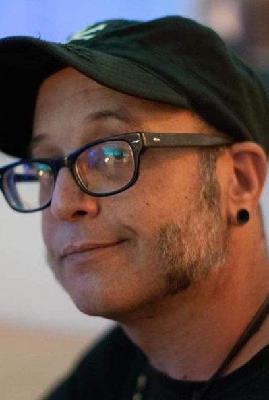 David Francy death by force case profile photo