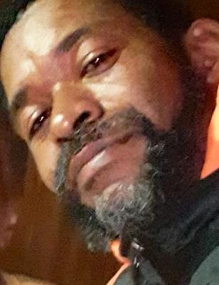 Alvarez McLaughlin death by force case profile photo