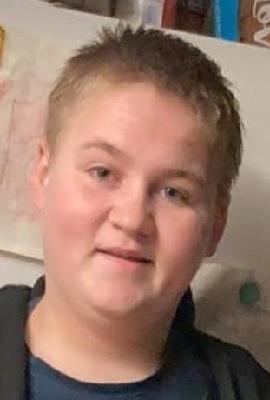 Brylan Wade Butcher death by force case in Columbus, OH
