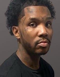 Deondre Boggan death by force case profile photo