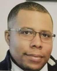 Travis Martin death by force case in Bowling-green, OH