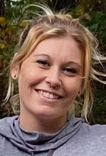 Jori Brown death by force case profile photo