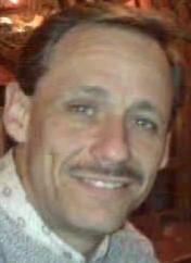 Rodney Allen Queen death by force case in Portsmouth, OH