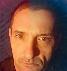 Jason Glenn death by force case in Hamilton, OH