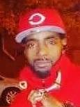 Gregory Jeffries death by force case in Cincinnati, OH