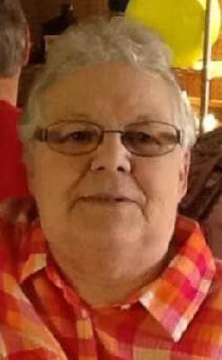 Robin Snoke death by force case profile photo