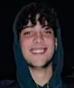 C.J. Jones death by force case profile photo
