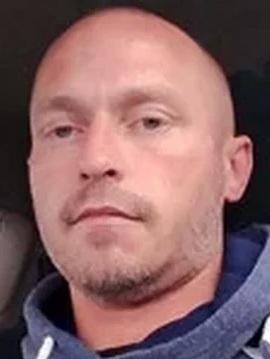 Anthony David Wagner death by force case in Columbus, OH