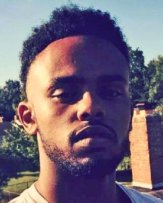 Kristian Kiflemariam Araya death by force case in Cincinnati, OH