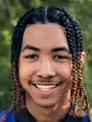 Marshawn Davis death by force case profile photo