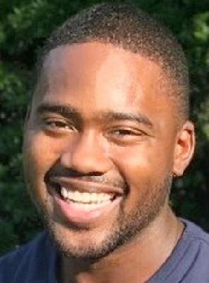 Gary Walker death by force case profile photo
