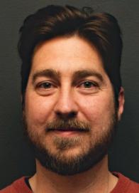 Nicholas Oostdyk death by force case in Englewood, OH
