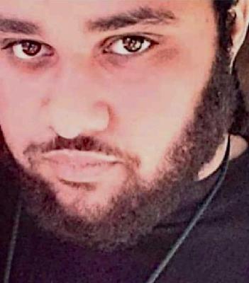 Jeremy Butcher death by force case in Akron, OH