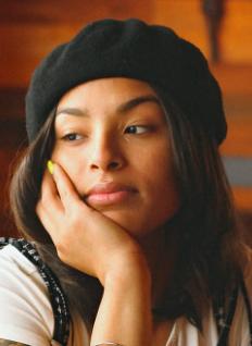 Destiny Davis death by force case profile photo