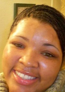 Marlena Taylor death by force case in Lorain, OH